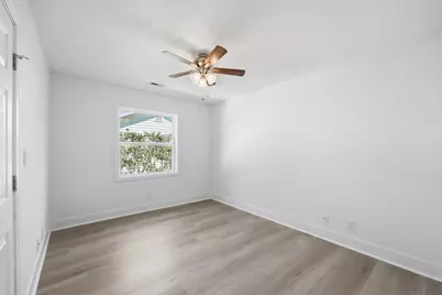 409 Sunset Trail, Myrtle Beach, SC 29577 - Photo 22