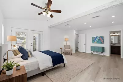 409 Sunset Trail, Myrtle Beach, SC 29577 - Photo 30