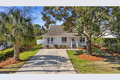 409 Sunset Trail, Myrtle Beach, SC 29577 - Photo 4