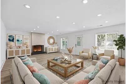 409 Sunset Trail, Myrtle Beach, SC 29577 - Photo 12