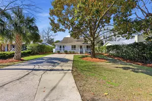 409 Sunset Trail, Myrtle Beach, SC 29577 - Photo 2