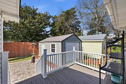 409 Sunset Trail, Myrtle Beach, SC 29577 - Photo 36