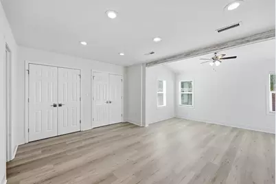409 Sunset Trail, Myrtle Beach, SC 29577 - Photo 28