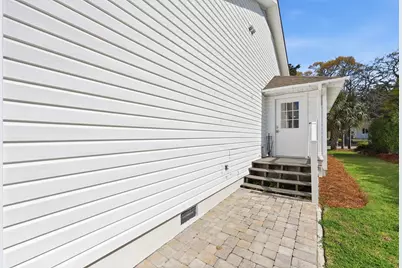 409 Sunset Trail, Myrtle Beach, SC 29577 - Photo 34