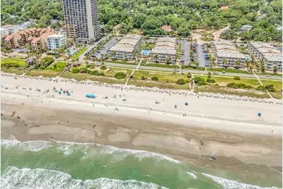 5601 N Ocean Blvd. #B 316, Myrtle Beach, SC 29577 - Photo 38