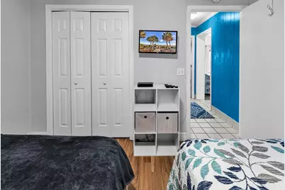 5601 N Ocean Blvd. #B 316, Myrtle Beach, SC 29577 - Photo 14