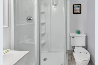 5601 N Ocean Blvd. #B 316, Myrtle Beach, SC 29577 - Photo 22