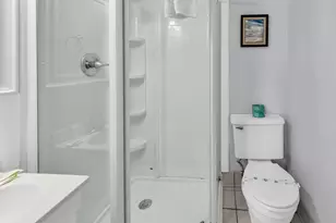 5601 N Ocean Blvd, Myrtle Beach, SC 29577 - Photo 22