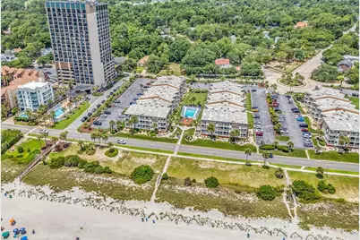 5601 N Ocean Blvd. #B 316, Myrtle Beach, SC 29577 - Photo 36