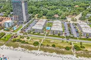 5601 N Ocean Blvd, Myrtle Beach, SC 29577 - Photo 36