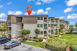 5601 N Ocean Blvd, Myrtle Beach, SC 29577 - Photo 2