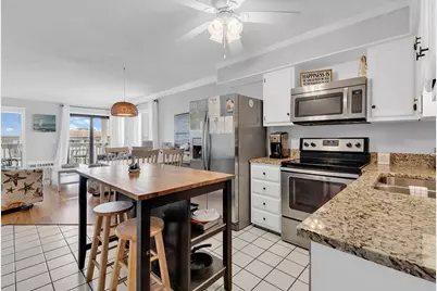 5601 N Ocean Blvd. #B 316, Myrtle Beach, SC 29577 - Photo 8