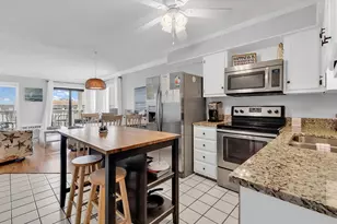 5601 N Ocean Blvd, Myrtle Beach, SC 29577 - Photo 8