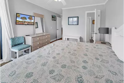 5601 N Ocean Blvd. #B 316, Myrtle Beach, SC 29577 - Photo 20