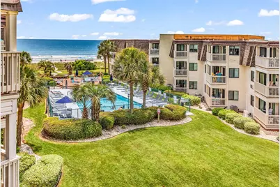 5601 N Ocean Blvd. #B 316, Myrtle Beach, SC 29577 - Photo 28