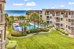 5601 N Ocean Blvd, Myrtle Beach, SC 29577 - Photo 28
