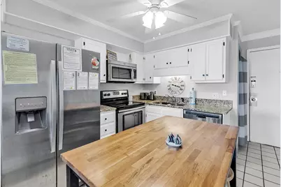 5601 N Ocean Blvd. #B 316, Myrtle Beach, SC 29577 - Photo 24