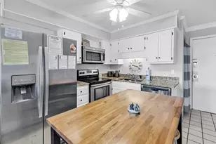 5601 N Ocean Blvd, Myrtle Beach, SC 29577 - Photo 24