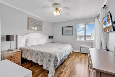 5601 N Ocean Blvd. #B 316, Myrtle Beach, SC 29577 - Photo 18