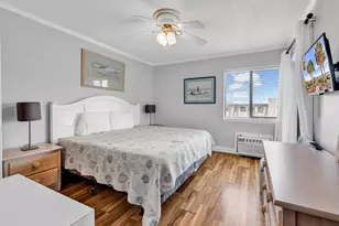 5601 N Ocean Blvd, Myrtle Beach, SC 29577 - Photo 18