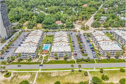 5601 N Ocean Blvd. #B 316, Myrtle Beach, SC 29577 - Photo 42