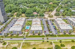 5601 N Ocean Blvd, Myrtle Beach, SC 29577 - Photo 42