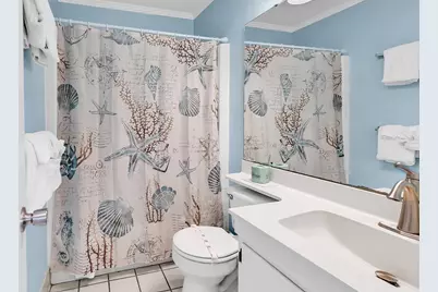 5601 N Ocean Blvd. #B 316, Myrtle Beach, SC 29577 - Photo 16