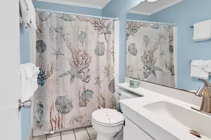 5601 N Ocean Blvd, Myrtle Beach, SC 29577 - Photo 16