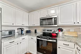 568 Pinehurst Ln, Pawleys Island, SC 29585 - Photo 6