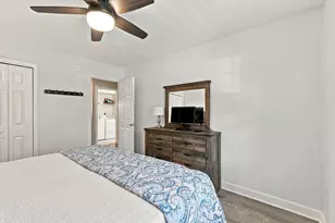 568 Pinehurst Ln, Pawleys Island, SC 29585 - Photo 14