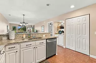 568 Pinehurst Ln, Pawleys Island, SC 29585 - Photo 8
