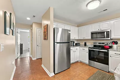 568 Pinehurst Ln. #20-C, Pawleys Island, SC 29585 - Photo 4