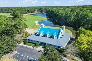 568 Pinehurst Ln, Pawleys Island, SC 29585 - Photo 24