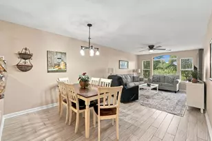 568 Pinehurst Ln, Pawleys Island, SC 29585 - Photo 10