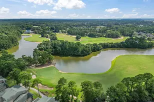 568 Pinehurst Ln, Pawleys Island, SC 29585 - Photo 26