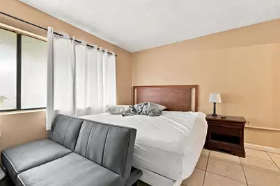 1600 S Ocean Blvd. #140, Myrtle Beach, SC 29577 - Photo 6