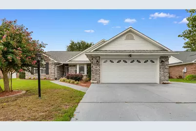 4579 Mandi Ave., Little River, SC 29566 - Photo 1