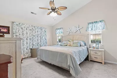 4579 Mandi Ave., Little River, SC 29566 - Photo 24