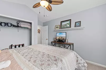 4579 Mandi Ave., Little River, SC 29566 - Photo 30