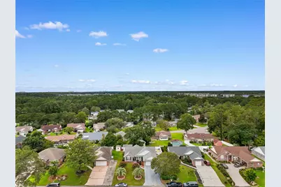 4579 Mandi Ave., Little River, SC 29566 - Photo 46