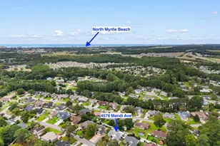 4579 Mandi Ave, Little River, SC 29566 - Photo 44