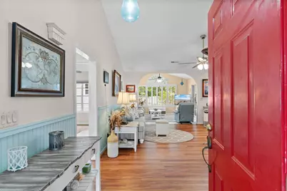 4579 Mandi Ave., Little River, SC 29566 - Photo 4