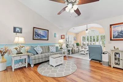 4579 Mandi Ave., Little River, SC 29566 - Photo 8