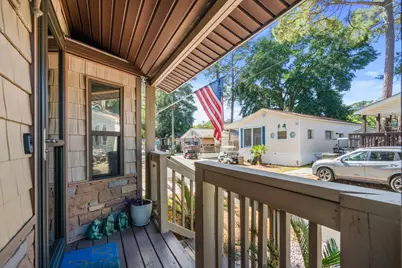 6001 - 1725 S Kings Hwy., Myrtle Beach, SC 29575 - Photo 12