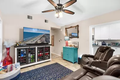 6001 - 1725 S Kings Hwy., Myrtle Beach, SC 29575 - Photo 16