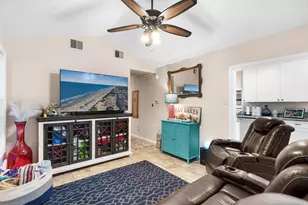 6001 - 1725 S Kings Hwy, Myrtle Beach, SC 29575 - Photo 16