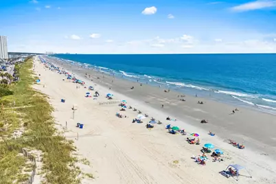 6001 - 1725 S Kings Hwy., Myrtle Beach, SC 29575 - Photo 44