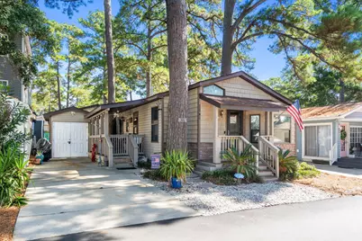 6001 - 1725 S Kings Hwy., Myrtle Beach, SC 29575 - Photo 4