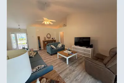 237 Melody Gardens Dr., Surfside Beach, SC 29575 - Photo 6