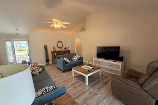 237 Melody Gardens Dr, Surfside Beach, SC 29575 - Photo 6
